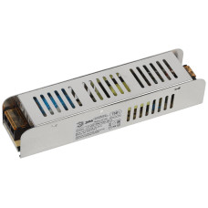 Блок питания Эра 75Вт DC12В 6.25A IP20 LP-LED-75W-IP20-12V-S Б0061122