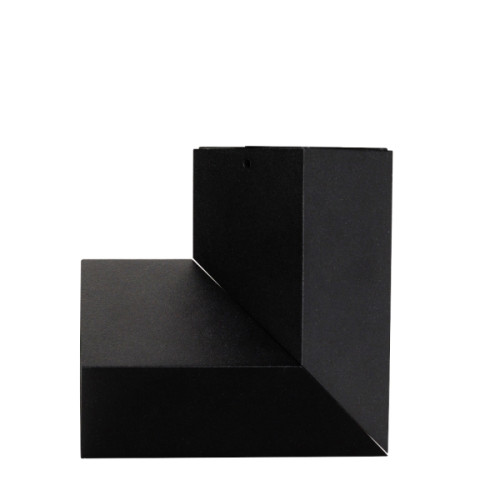 Накладной светильник Arlight Twist 026770(1)