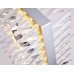 Подвесной светодиодный светильник Ambrella Light Traditional TR5315