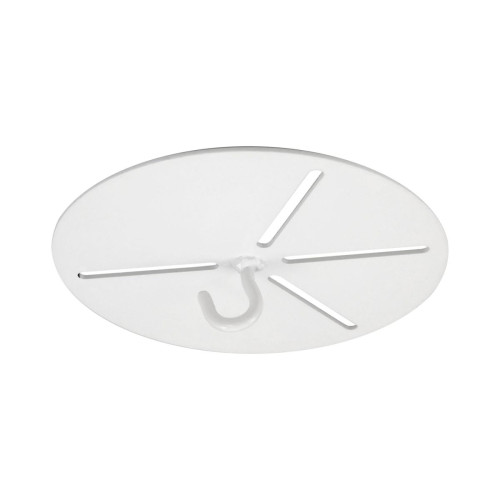 Крепление-переходник Citilux CL703020_Bracket