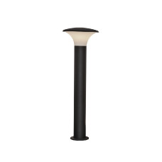 Ландшафтный светильник Kink Light 09302-80F,19