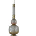 Подвесной светильник Lumien Hall Vilem LH4142/1P-MX