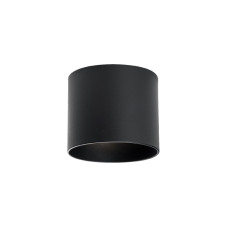 Накладной светильник Lightstar Rullo 213487