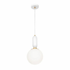 Подвесной светильник Loft IT 9975-B