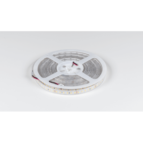 Светодиодная лента Designled 2835 4000K 5м DSG2120-9.6-24-NW-65 00-00036593
