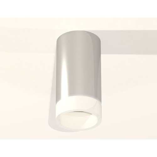 Потолочный светильник Ambrella Light Techno Spot XS6325041 (C6325, N6248)