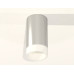 Потолочный светильник Ambrella Light Techno Spot XS6325041 (C6325, N6248)