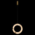 Подвесной светильник Loft IT Soho 10410/D