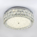Потолочный светильник LED4U L1180-500 CR
