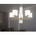 Подвесная люстра Ambrella Light High Light Heigh Light LH56011