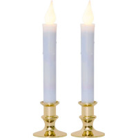 Декоративный светильник Eglo Mette 063-63