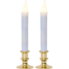 Декоративный светильник Eglo Mette 063-63