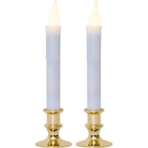 Декоративный светильник Eglo Mette 063-63