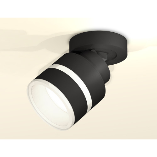 Спот Ambrella Light Techno Spot XM8102024 (A2229, A2106, C8102, N8445)