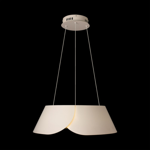 Подвесной светильник Loft IT Lane 10370P White Подвесной светильник Loft IT Lane 10370P White