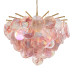 Подвесная люстра LOFT IT Lolly 10492/800 Pink