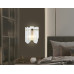 Настенный светильник Ambrella Light High Light Crystal LH31257