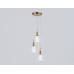 Подвесной светильник Ambrella Light High Light Heigh Light LH55272