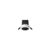 Встраиваемый светильник Yeelight Pro M20 Downlight мощность 8Вт, угол рассеивания 65°