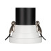 Встраиваемый светильник Arlight MS-Volcano-Built-R82-10W Warm3000 033663