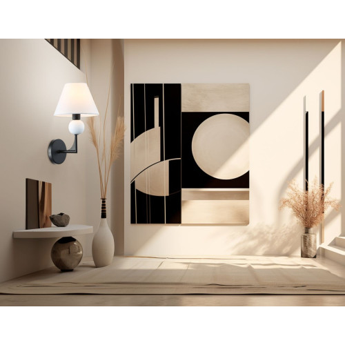 Бра Ambrella Light High Light Classic LH75156
