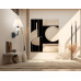 Бра Ambrella Light High Light Classic LH75156