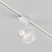 Трековый светильник Maytoni Technical Vuoro TR003-1-15W3K-M-W