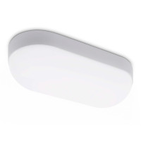 Уличный потолочный светильник Ambrella Light Street ST8651