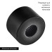 Трековый магнитный светильник Arlight MAG-MICROCOSM-POINT-R60-5W Day4000 (BK, 36 deg, 24V) 043257 Трековый магнитный светильник Arlight MAG-MICROCOSM-POINT-R60-5W Day4000 (BK, 36 deg, 24V) 043257