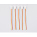 Соединитель гибкий односторонний 2835 (5 шт.) Ambrella Light LED Strip GS7151