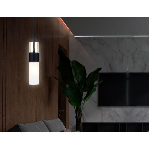 Подвесной светильник Ambrella Light High Light Heigh Light LH55101