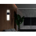 Подвесной светильник Ambrella Light High Light Heigh Light LH55101