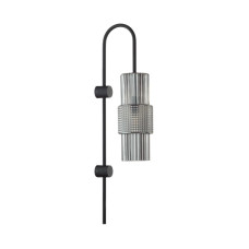 Бра Odeon Light Pimpa 5016/1W