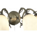 Бра Myfar Biene MR2524-3W