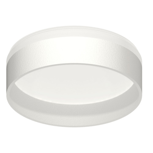 Насадка передняя для корпуса светильника Ambrella Light DIY Spot N8461