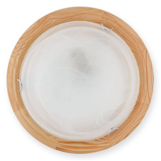 Настенный светильник Toplight Irma TL9073Y-02PN