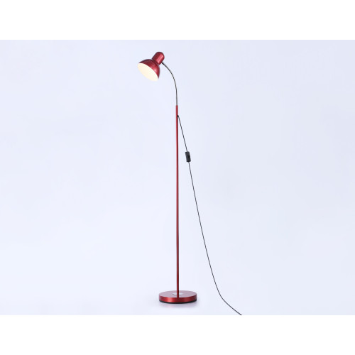 Торшер Ambrella Light Floor TR97666