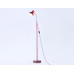 Торшер Ambrella Light Floor TR97666