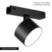 Трековый магнитный светильник Arlight MAG-VIBE-RONDO-R90-10W Day4000 (BK, 110 deg, 48V) 044472 Трековый магнитный светильник Arlight MAG-VIBE-RONDO-R90-10W Day4000 (BK, 110 deg, 48V) 044472