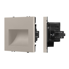 Механизм подсветки Arlight LED SWT-NOBE-MFX-SFPL-CA (Кашемир) 061827