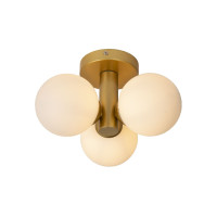 Потолочный светильник Lucide Trudy 74116/03/02