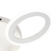 Потолочный светильник Escada Koleria 10226/4LED