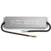 Блок питания Wolta WLD-150W/02-24V
