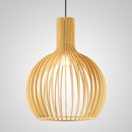 Подвесной светильник ImperiumLoft Secto 85418-22