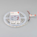 Светодиодная лента Arlight NT-A120-8mm 12V 9.6 W/m 035169
