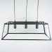 Подвесной светильник ImperiumLoft Model 249061-26