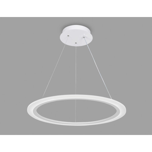 Подвесной светильник Ambrella Light Acrylica Original FA4342
