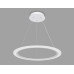 Подвесной светильник Ambrella Light Acrylica Original FA4342