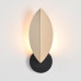 Бра Lumion Moderni Leaf 8396/1W Бра Lumion Moderni Leaf 8396/1W