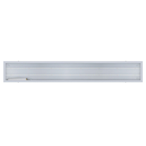 Светодиодная панель Volpe ULP-Q105 18120-45W/6500K WHITE M3 UL-00012637